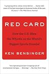 Red Card: How the...