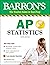 AP Statistics with Online T...