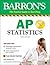 AP Statistics with Online Tests by Martin Sternstein