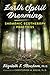 Earth Spirit Dreaming by Elizabeth E. Meacham