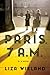 Paris, 7 A.M. by Liza Wieland