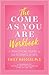 The Come as You Are Workbook: A Practical Guide to the Science of Sex
