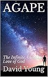 Agape: The Infini...