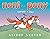 Noni the Pony Rescues a Joey