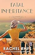 Fatal Inheritance