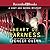 Heart of Barkness (Chet and Bernie Mystery, #9) by Spencer Quinn