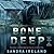 Bone Deep