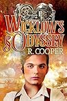 Book cover for Wicklow's Odyssey
