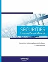 SECURITIES INDUST...