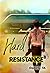 Hard: Resistance (Spanish Edition)