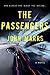 The Passengers (The Dark Fu...