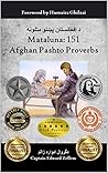Mataluna: 151 Afg...