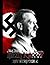 Mein Kampf - My Struggle by Adolf Hitler