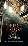 Church History of...