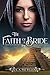 The Faith of a Bride (Women...