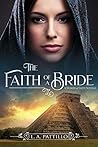The Faith of a Bride (Women of Faith, #0.5) The Faith of a Bride (Women of Faith, #0.5)