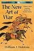 The New Art of War: China's Deep Strategy Inside the United States