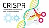 CRISPR/Cas 9 101; Beginner Guide
