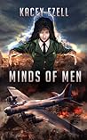 Minds of Men
