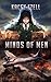 Minds of Men (The Psyche of War Book 1)