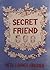 Secret Friend