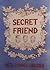 Secret Friend