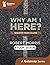 Why Am I Here? Study Guide:...