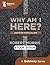 Why Am I Here? Study Guide: Discover Your Calling