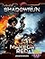 Shadowrun: Makeda Red (Shadowrun Legends)