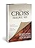 The Cross Before Me: Reimag...
