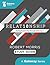 Relat10nship Study Guide by Robert Morris