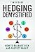 Hedging Demystified: How to Balance Risk and Protect Profit