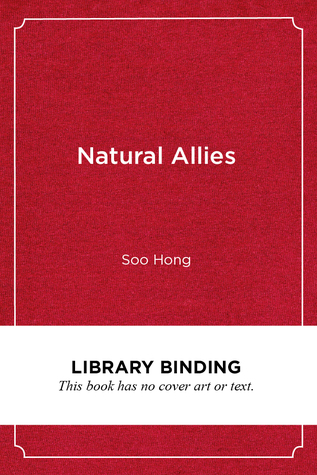 Natural Allies: Hope and Possibility in Teacher-Family Partnerships