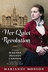 Her Quiet Revolut...