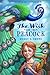 The Wish and the Peacock by Wendy S. Swore