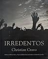 Irredentos