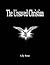 The Unsaved Christian
