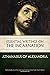 Essential Writings on the I...