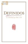 Definidos: La ide...