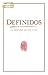Definidos: La identidad que Dios te dio | Defined: How God Has Identified You (Spanish Edition)