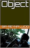 Object