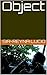 Object