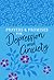 Prayers & Promises for Depression and Anxiety – Scriptures, Prayers and Questions to Help You Find Daily Freedom, Joy, and Peace that Comes from Trusting God