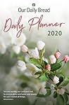 Our Daily Bread D...