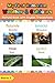 My First Romanian Weather & Outdoors Picture Book with Englis... by María S.