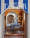 Inside Tangier: H...
