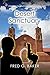 Desert Sanctuary: A Detecti...
