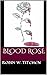 Blood Rose (Deadly Intent B...