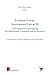 European Private International Law at 50: Celebrating and Contemplating the 1968 Brussels Convention and Its Successors (21) (Jura Falconis)