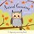 Animal Counting (Animal Friends Padded Board Books)
